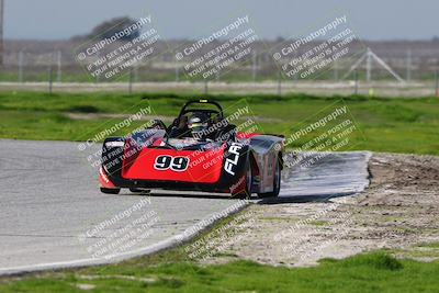 media/Feb-23-2024-CalClub SCCA (Fri) [[1aaeb95b36]]/Group 4/Qualifying (Star Mazda)/